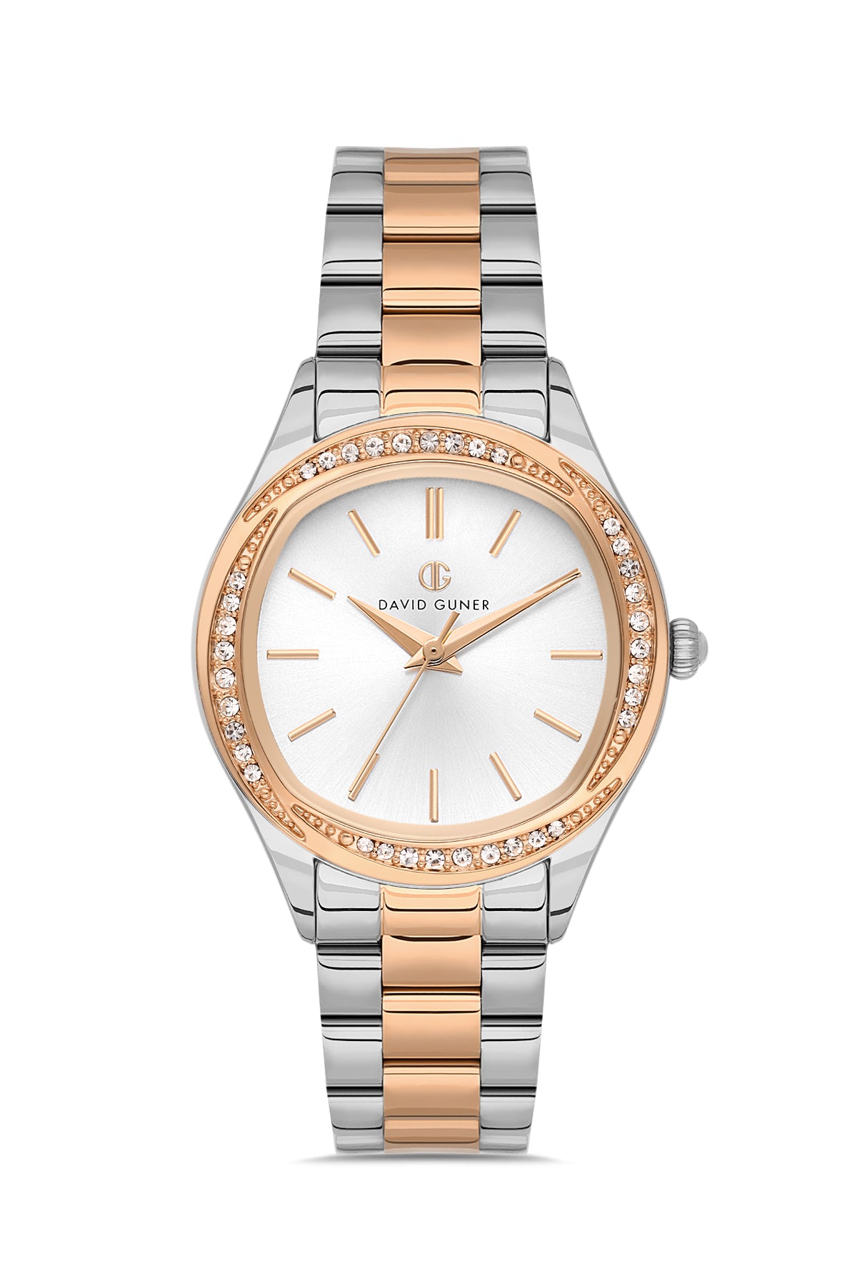 DAVID GUNER DG-8751LA-E1
