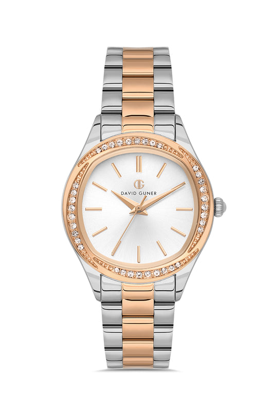 DAVID GUNER DG-8751LA-E1