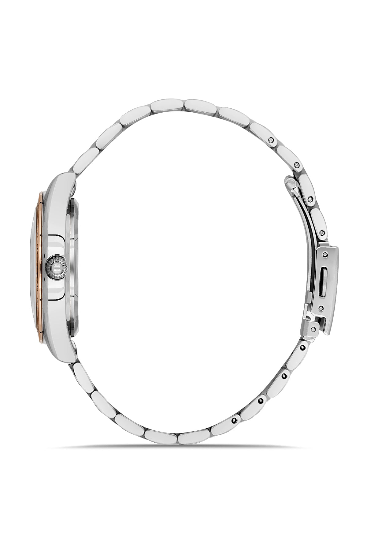 DAVID GUNER DG-8751LA-E1