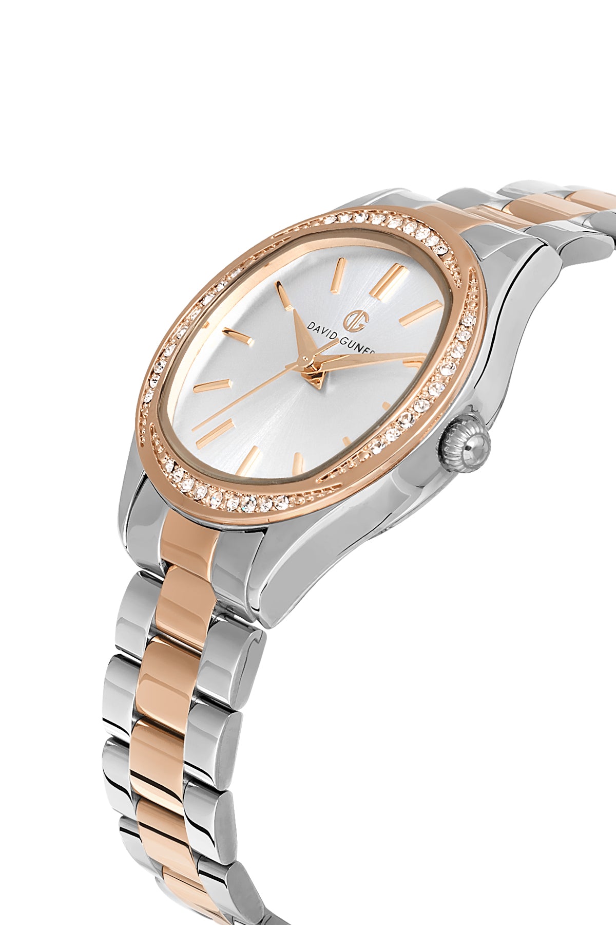 DAVID GUNER DG-8751LA-E1