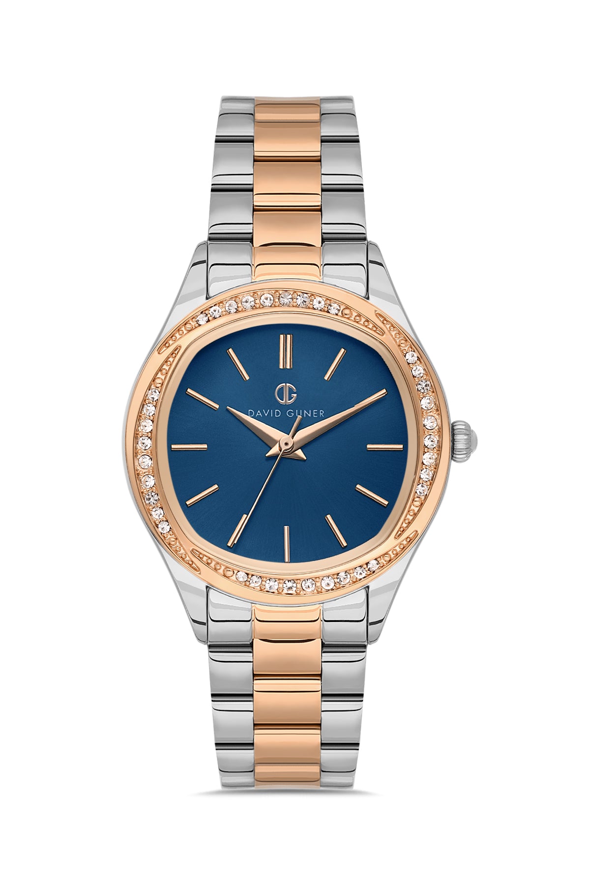 DAVID GUNER DG-8751LA-E3