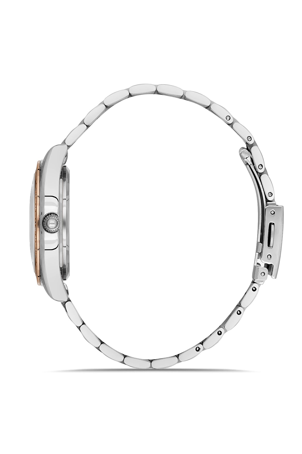 DAVID GUNER DG-8751LA-E3