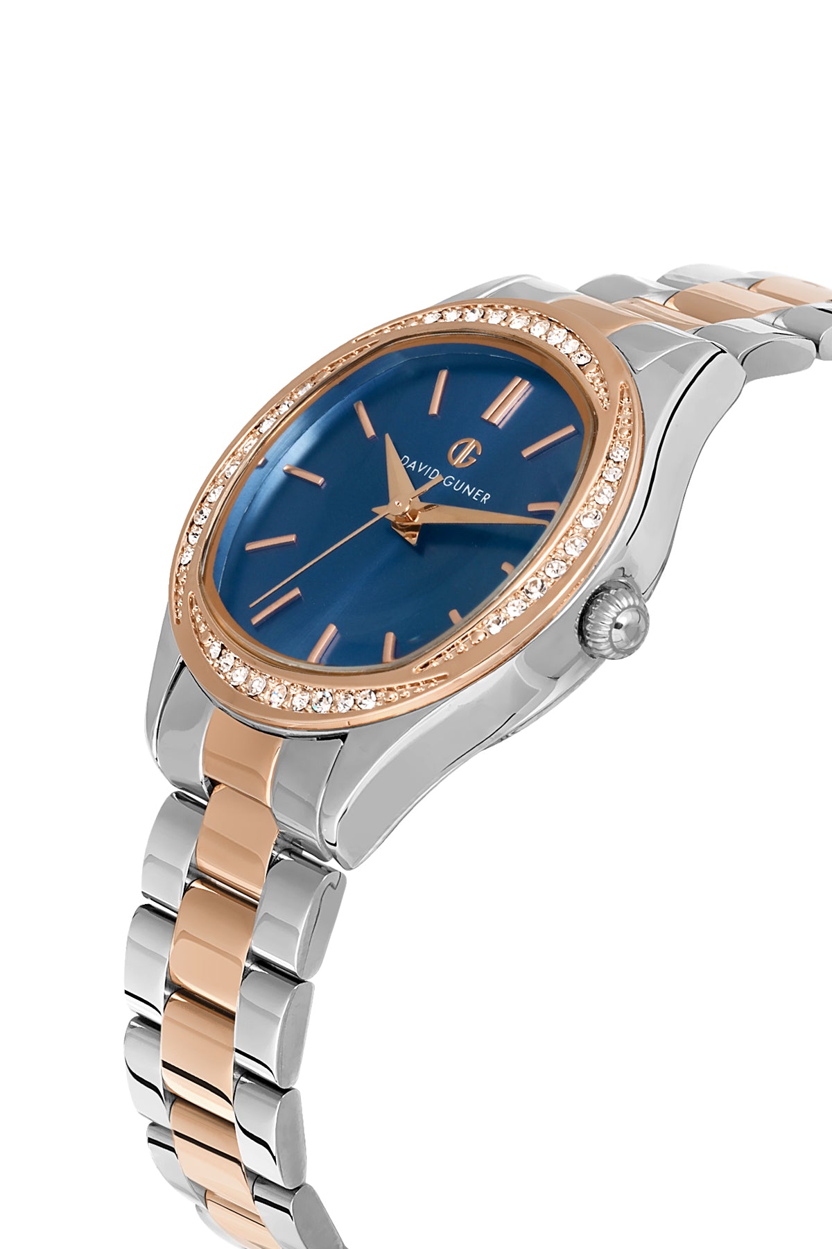 DAVID GUNER DG-8751LA-E3