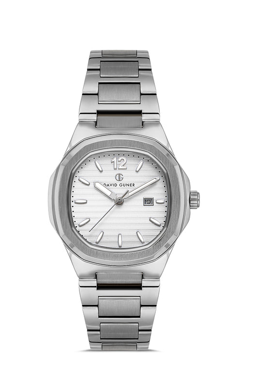 DAVID GUNER DG-8752LA-A1