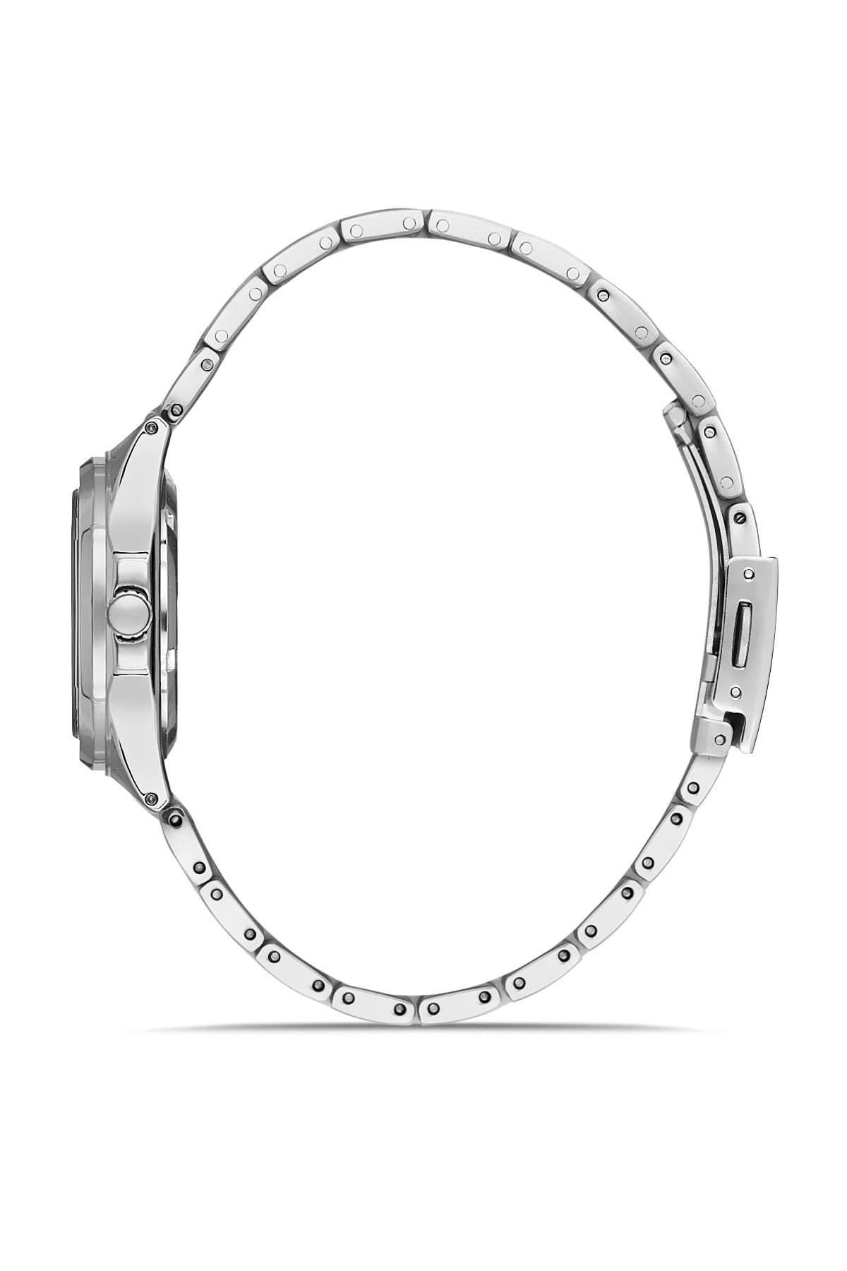 DAVID GUNER DG-8752LA-A1