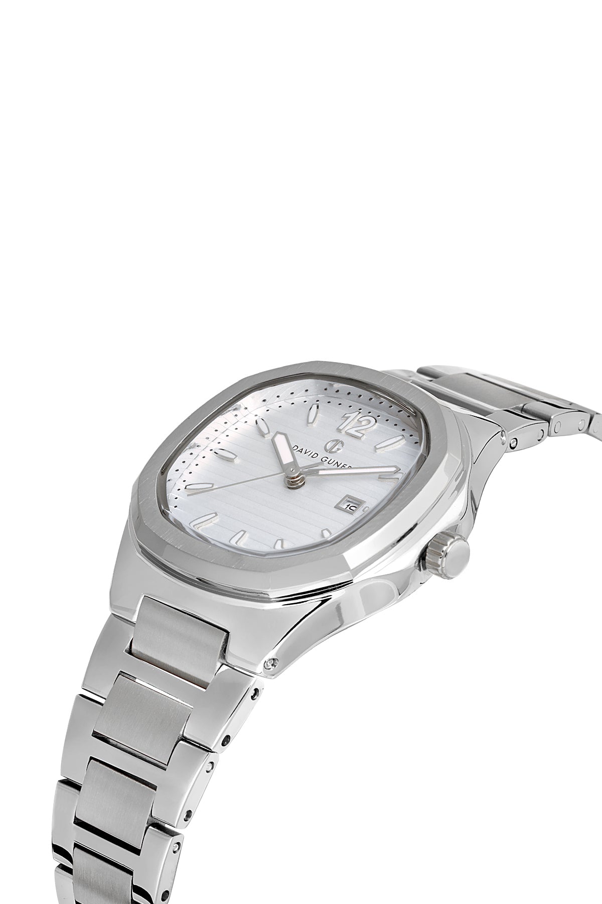 DAVID GUNER DG-8752LA-A1