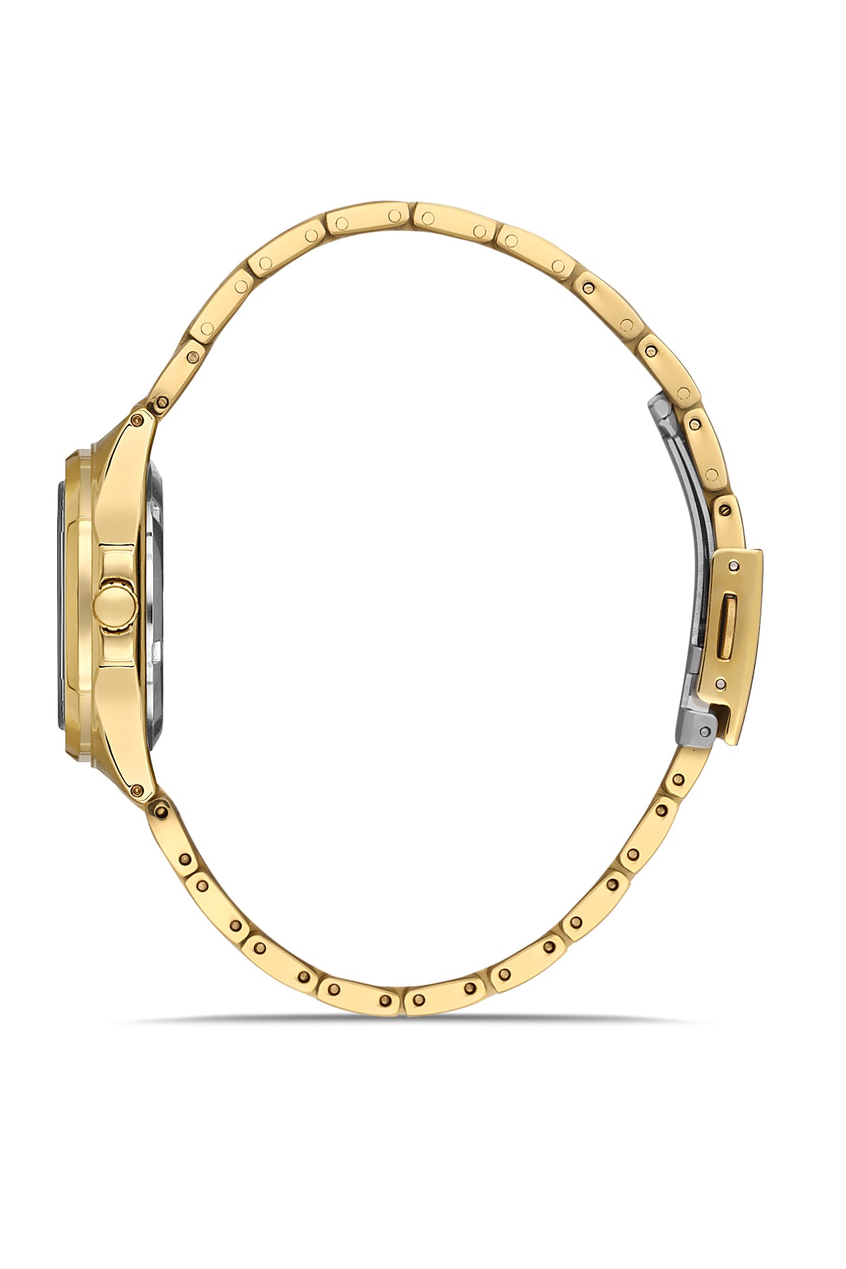 DAVID GUNER DG-8752LA-B4