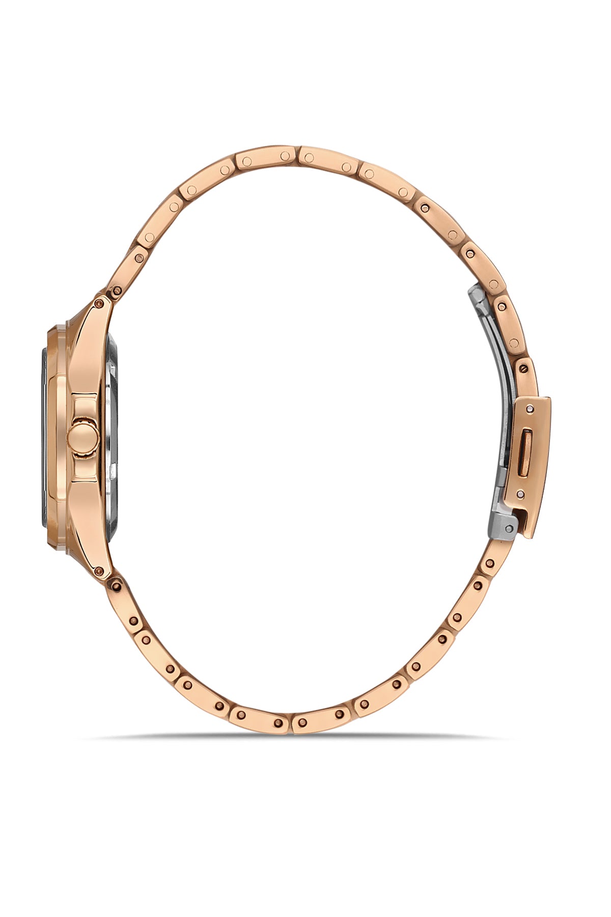 DAVID GUNER DG-8752LA-C1