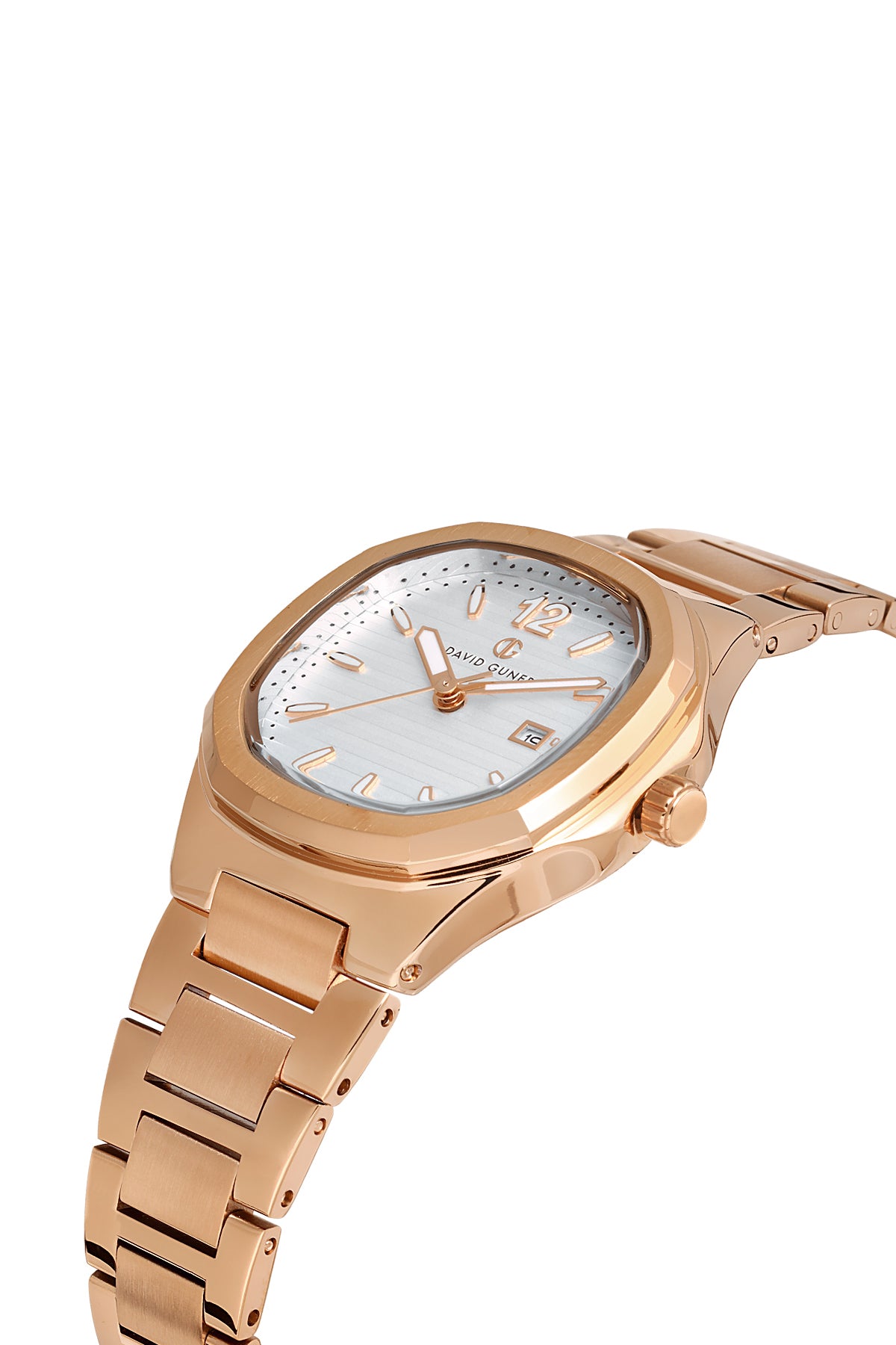 DAVID GUNER DG-8752LA-C1