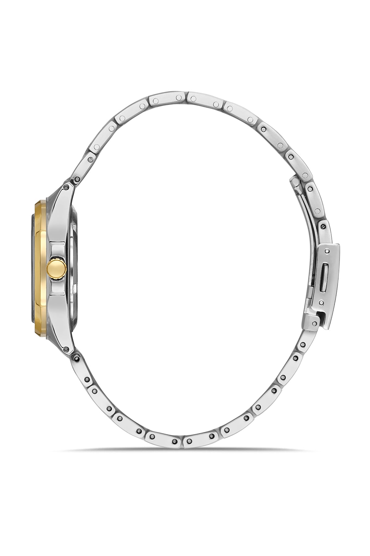 DAVID GUNER DG-8752LA-D10