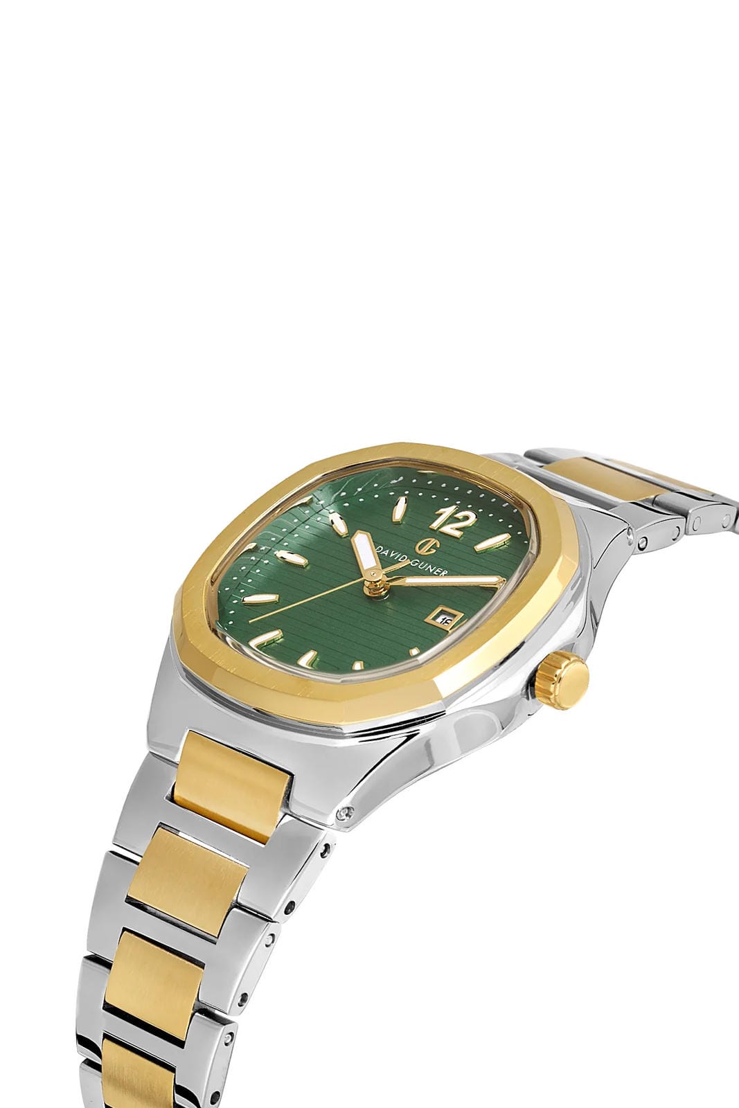 DAVID GUNER DG-8752LA-D10