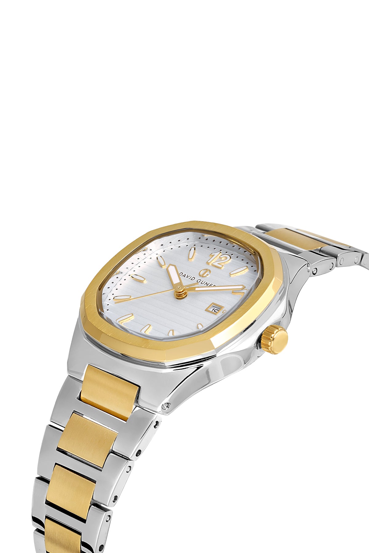 DAVID GUNER DG-8752LA-D1