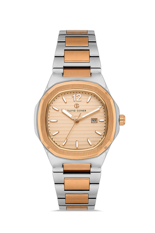 DAVID GUNER DG-8752LA-E5