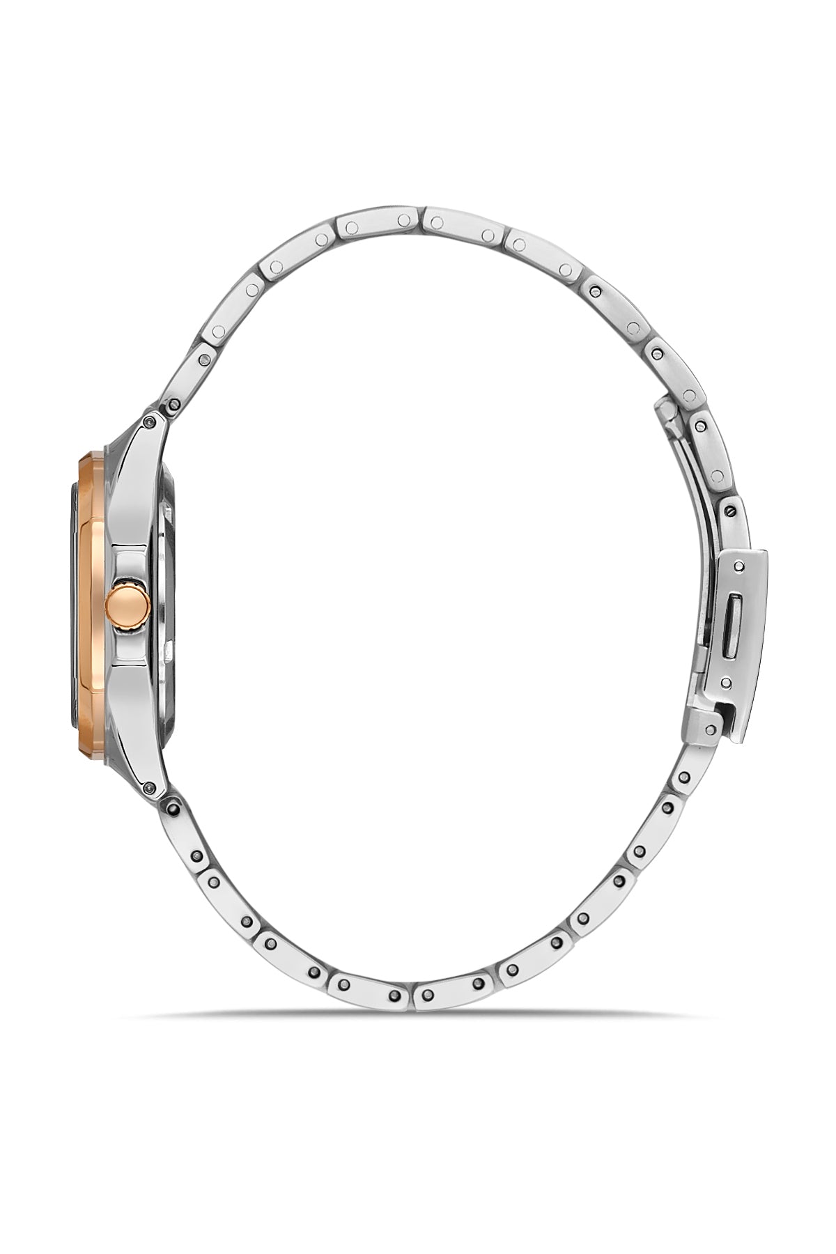 DAVID GUNER DG-8752LA-E5