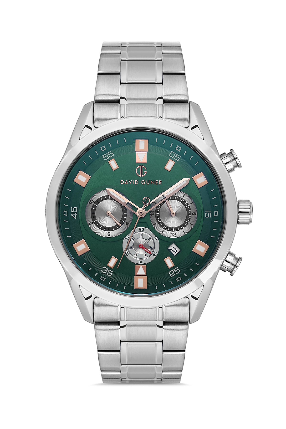 DAVID GUNER DG-8753GA-A10