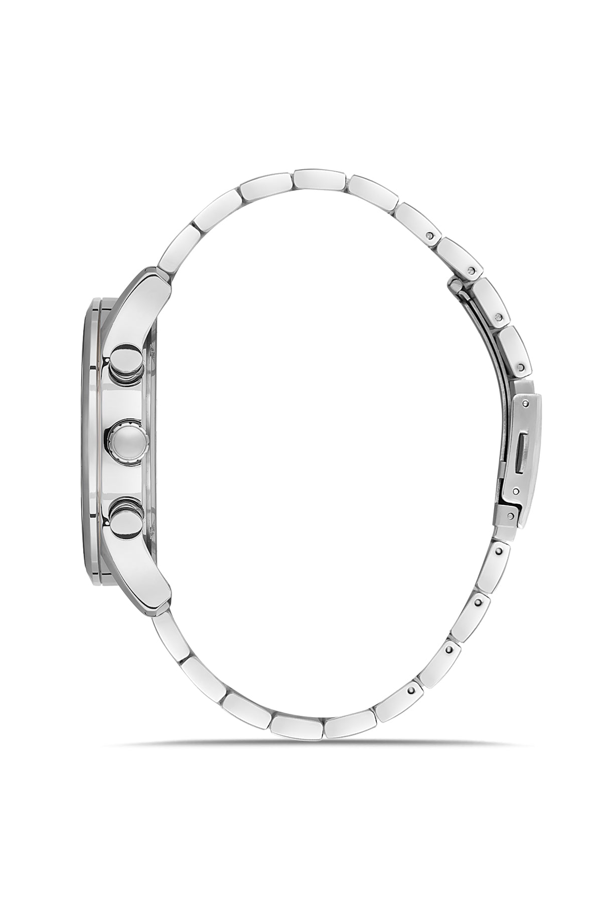 DAVID GUNER DG-8753GA-A10