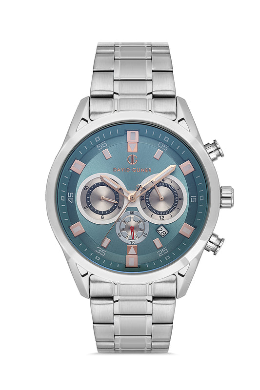 DAVID GUNER DG-8753GA-A15