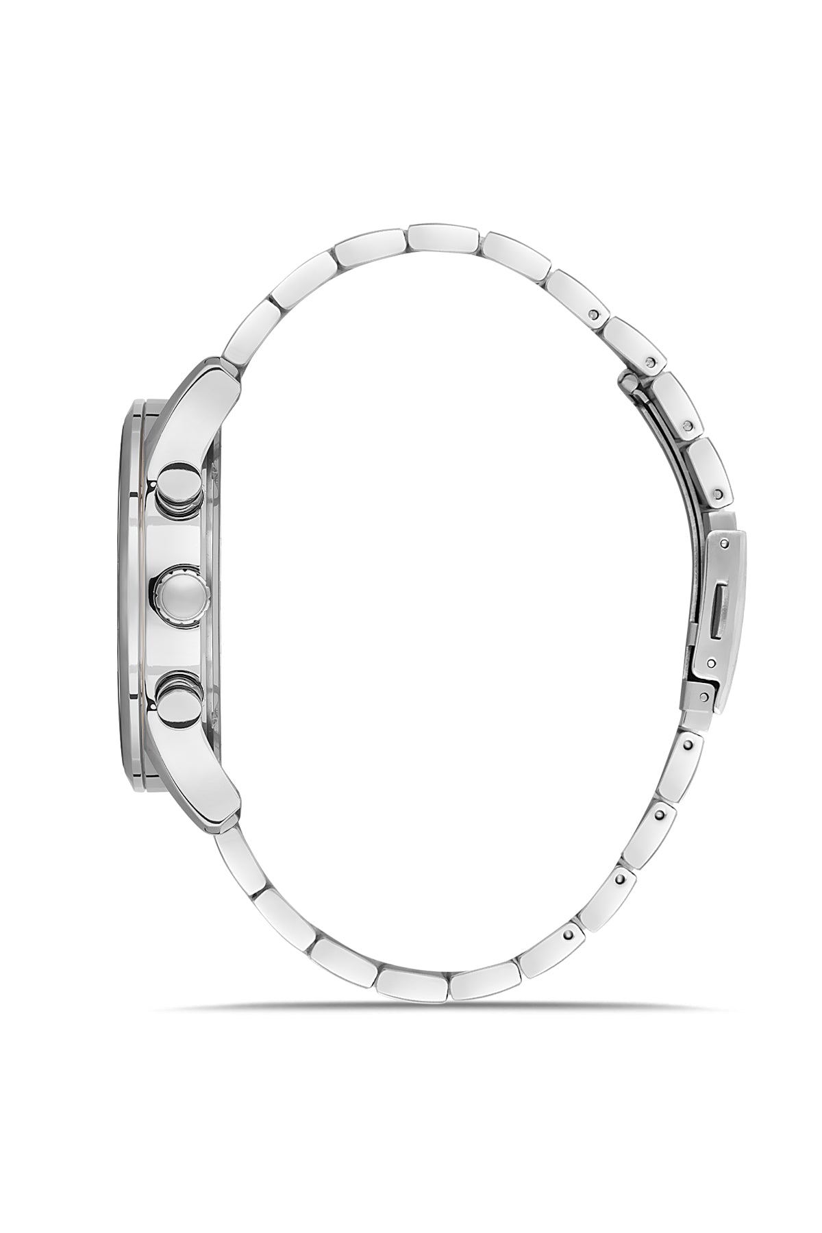 DAVID GUNER DG-8753GA-A15