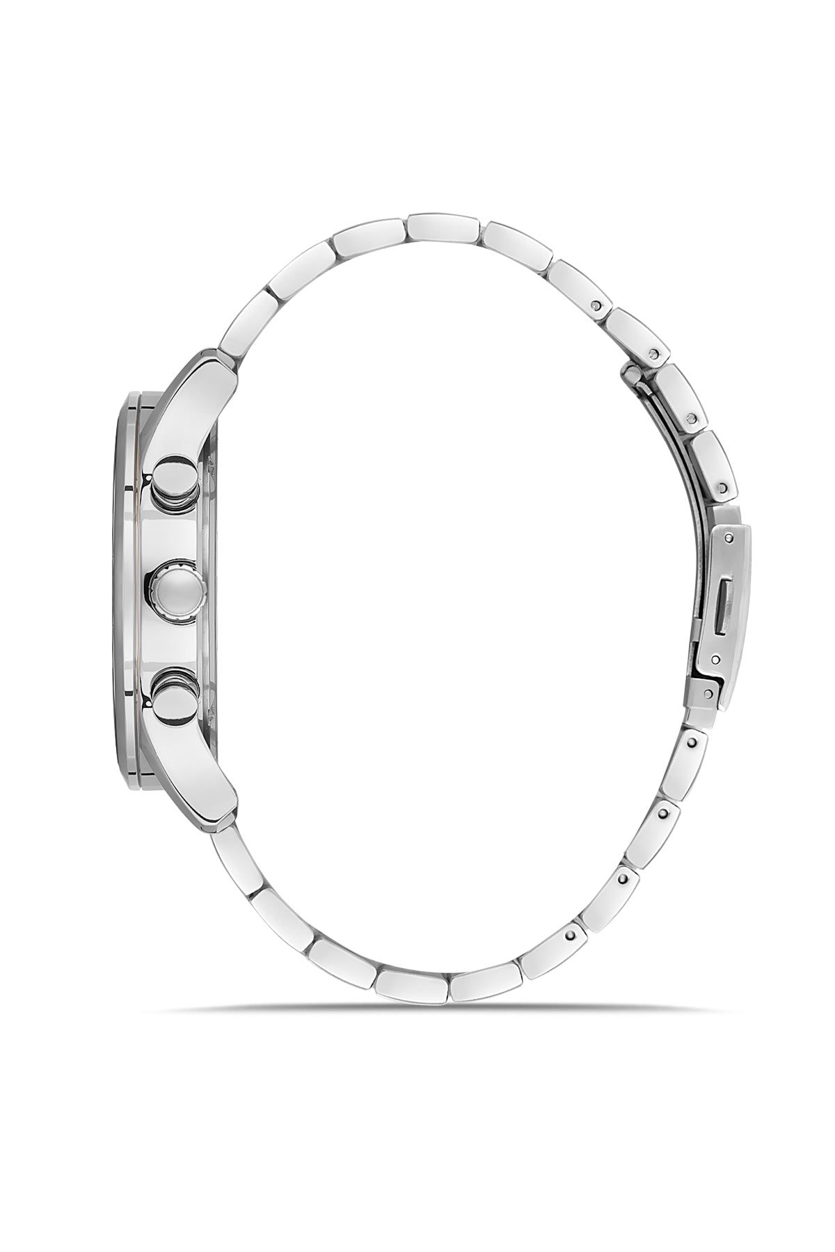 DAVID GUNER DG-8753GA-A2