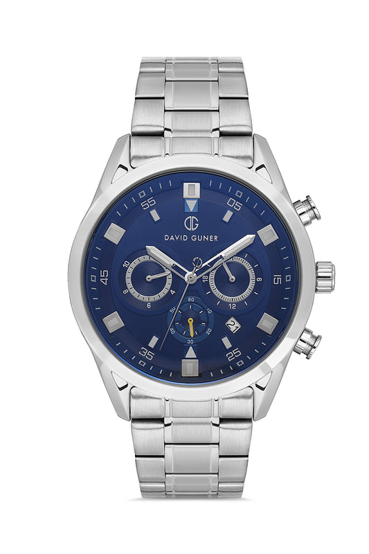 DAVID GUNER DG-8753GA-A3