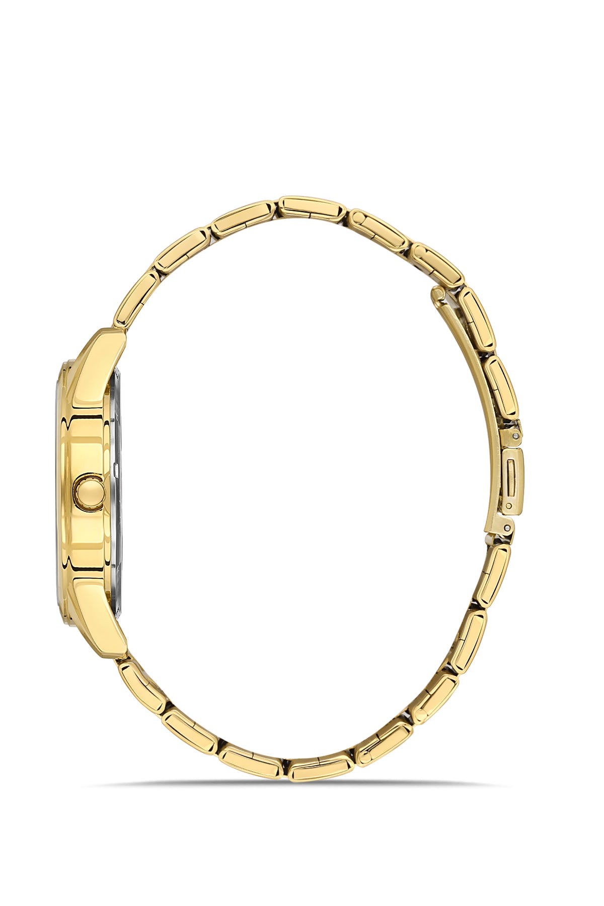 DAVID GUNER DG-8754GA-B1