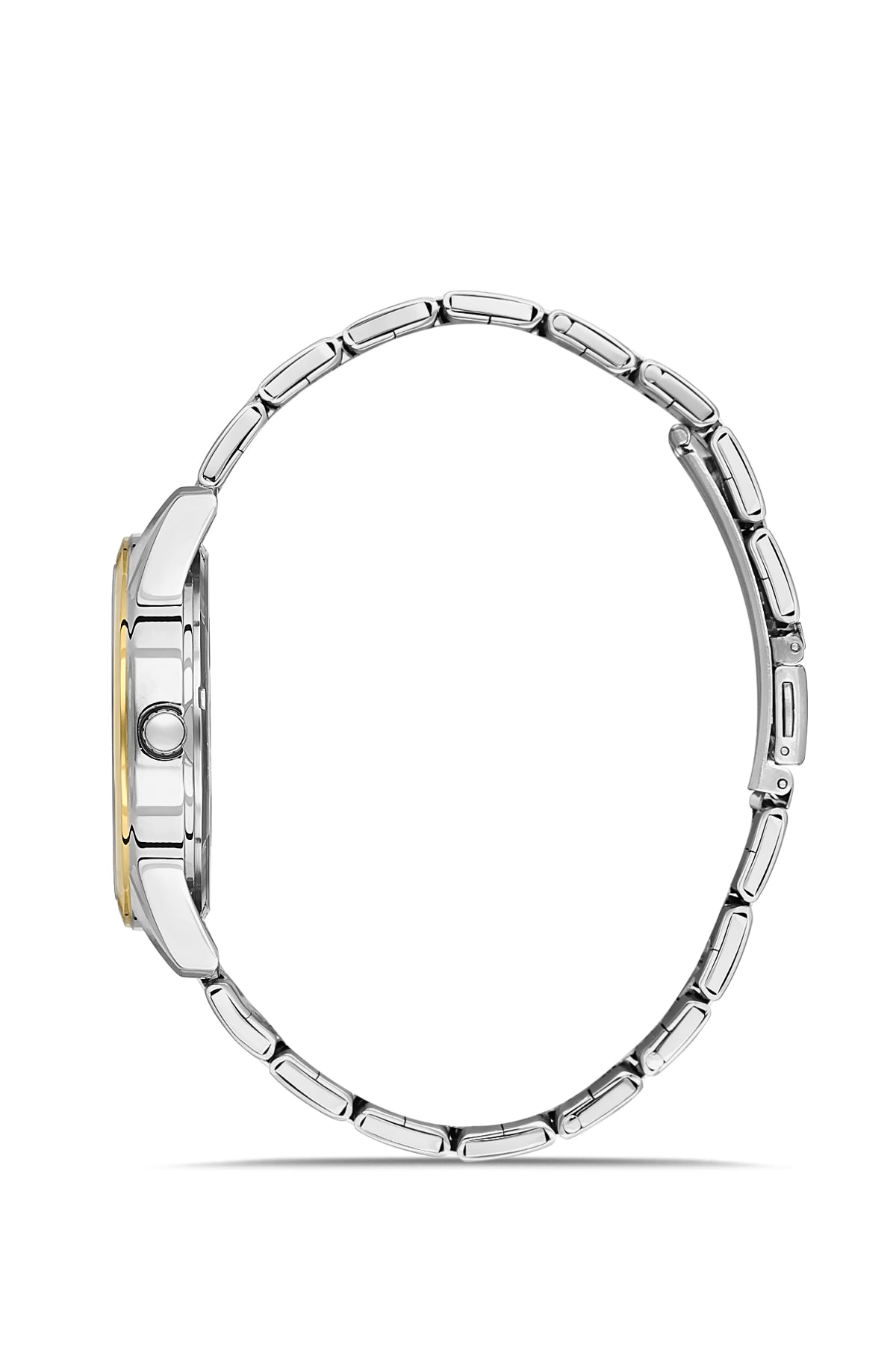 DAVID GUNER DG-8754GA-D1