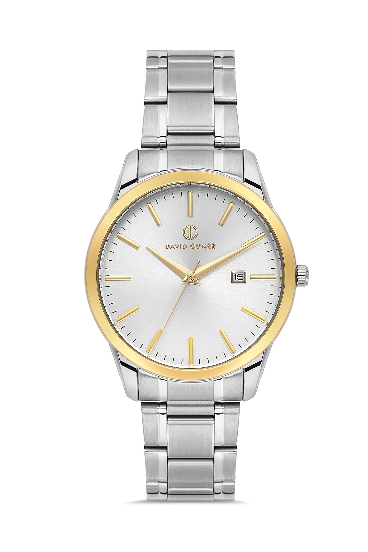 DAVID GUNER DG-8754GA-D1