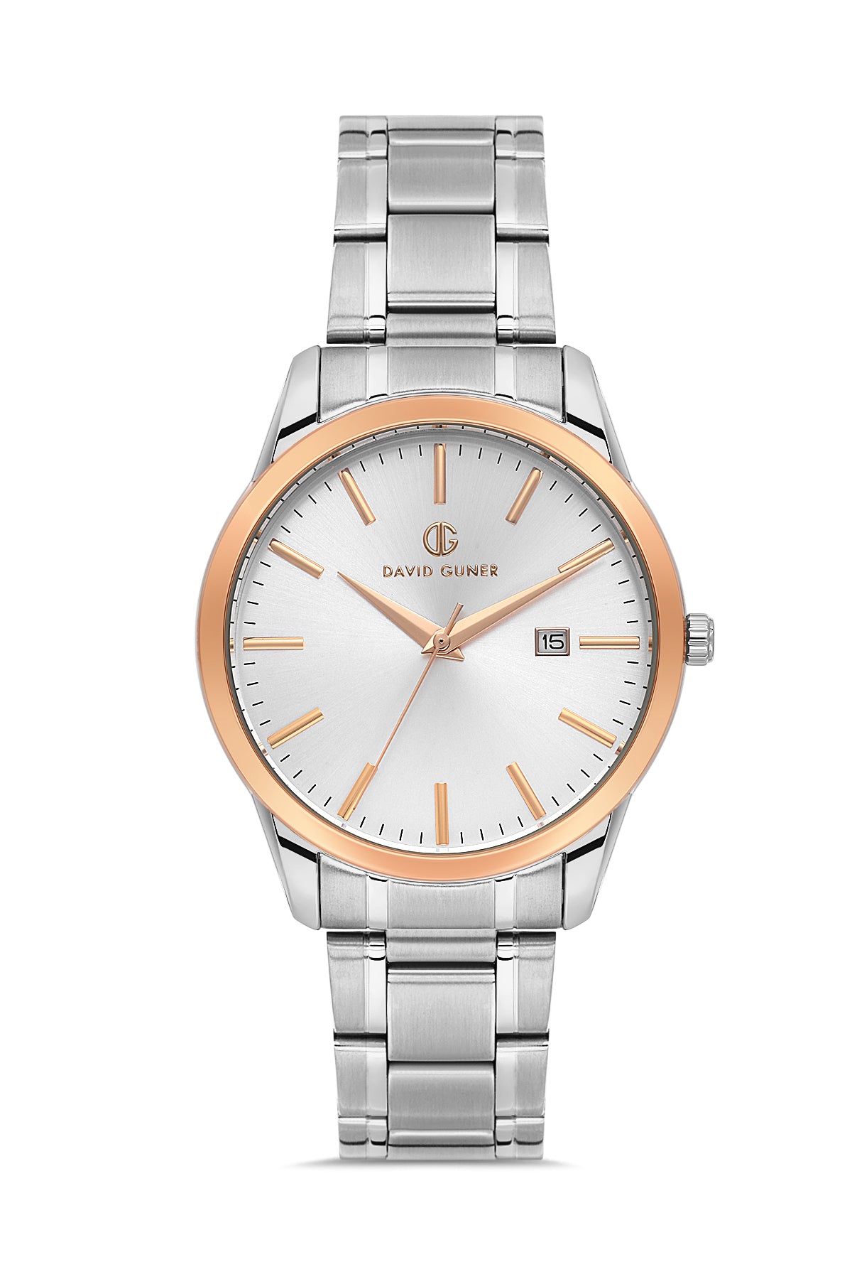 DAVID GUNER DG-8754GA-E1