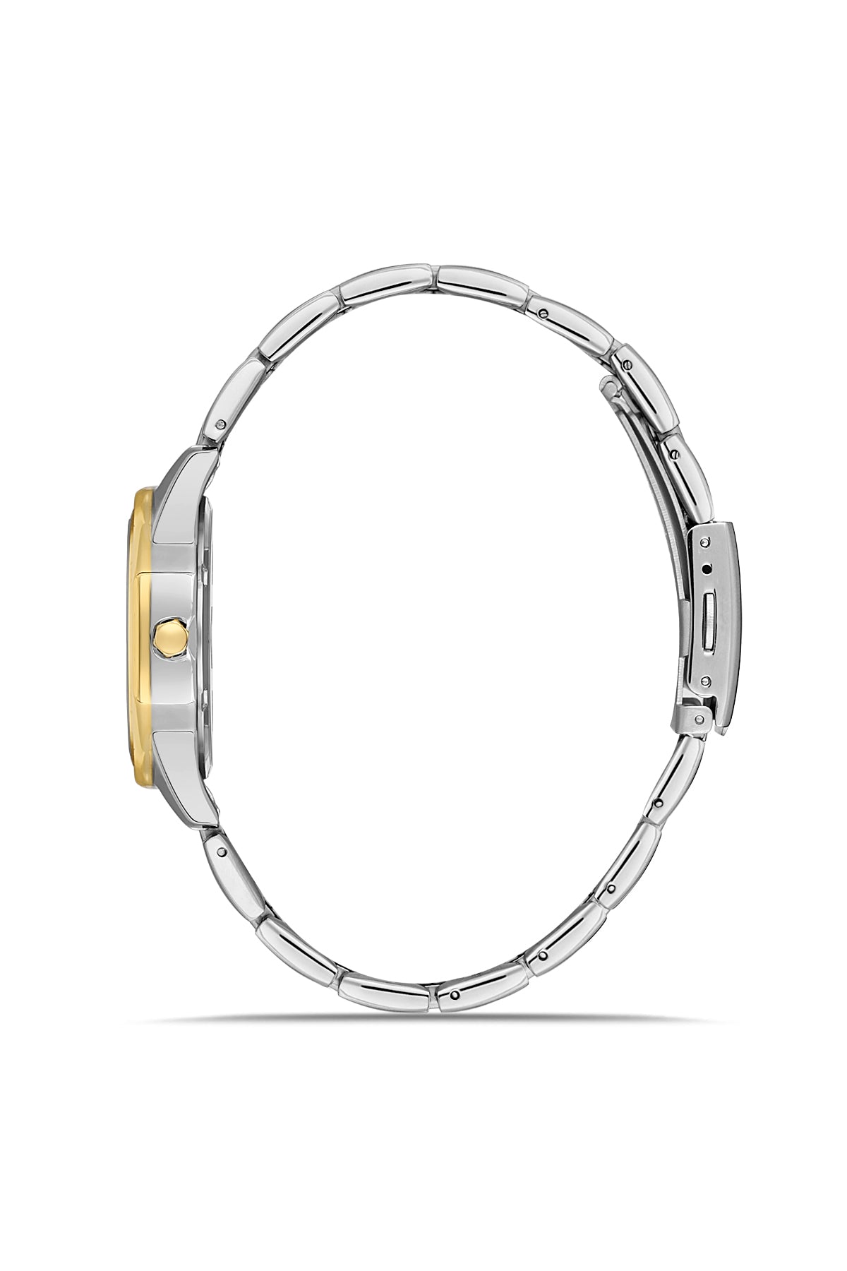 DAVID GUNER DG-8759LA-D9