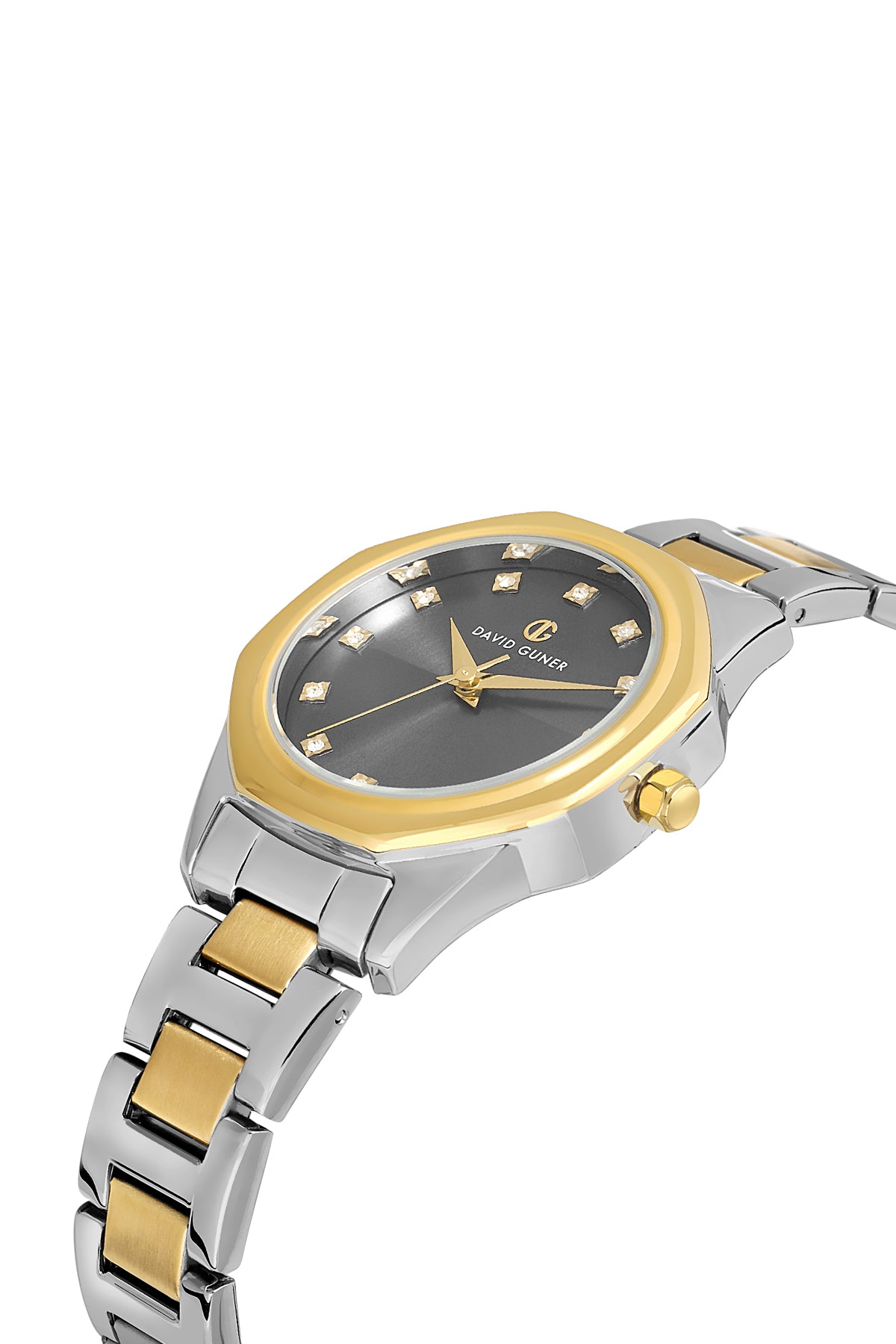 DAVID GUNER DG-8759LA-D9