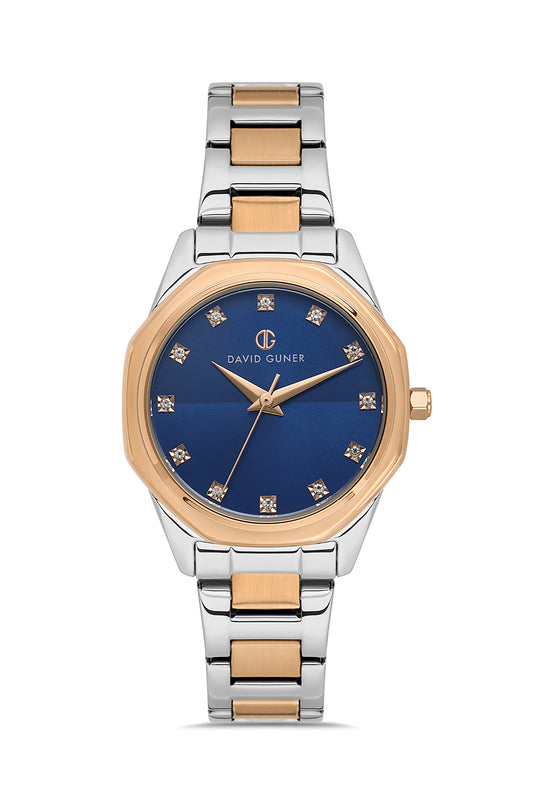 DAVID GUNER DG-8759LA-E3