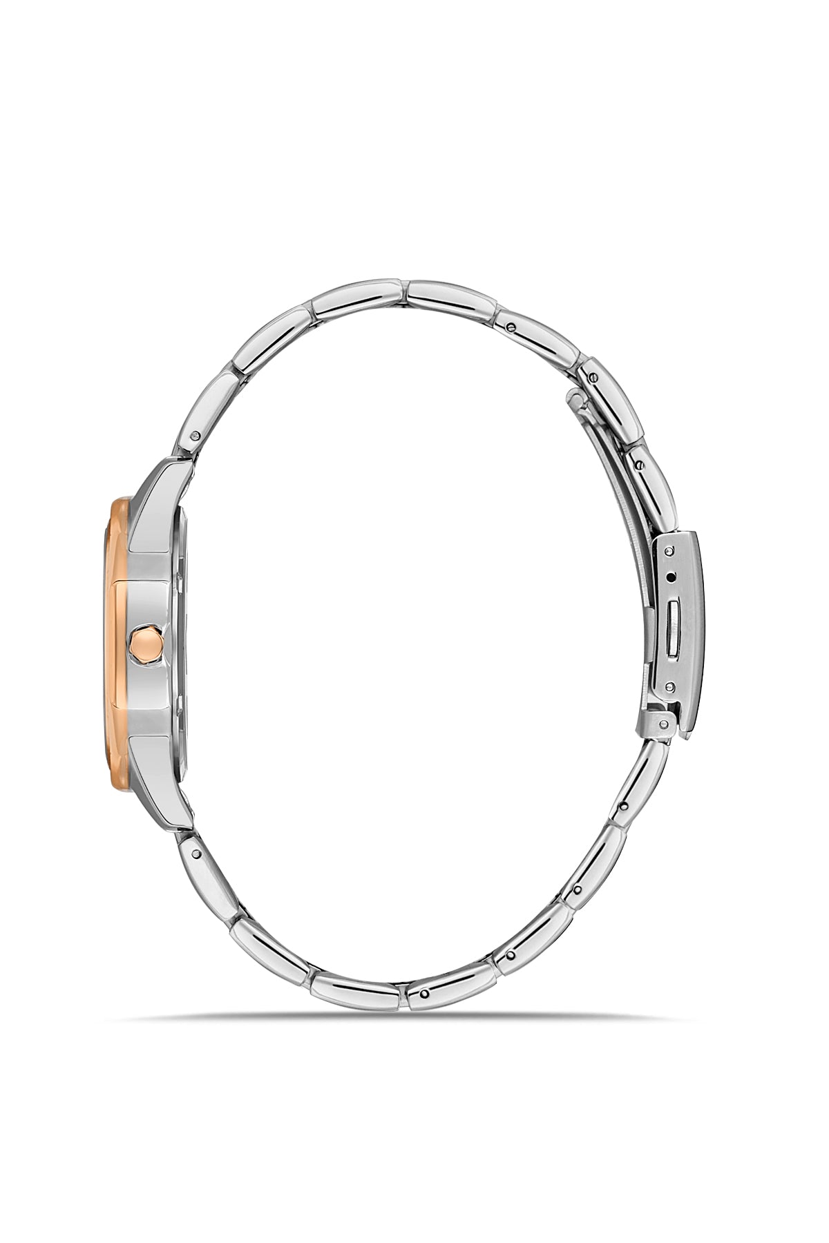 DAVID GUNER DG-8759LA-E3