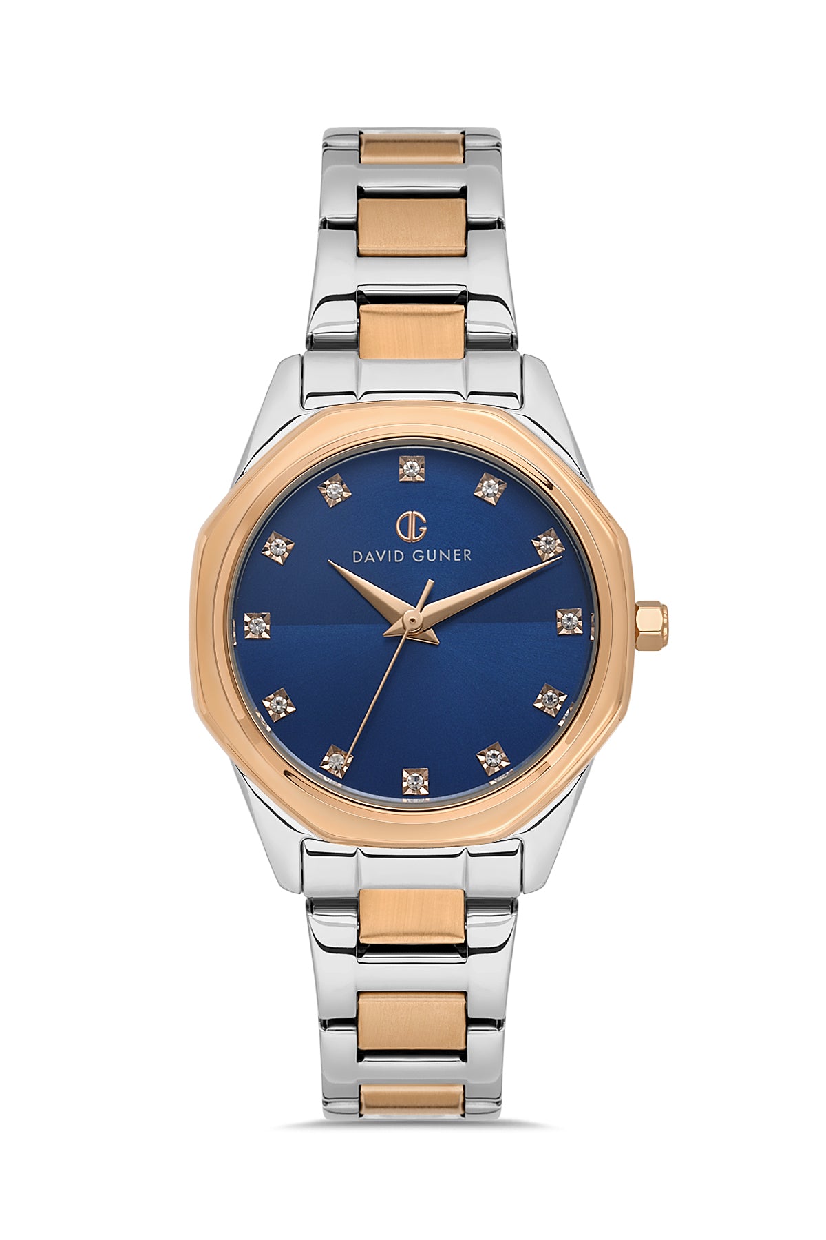 DAVID GUNER DG-8759LA-E3