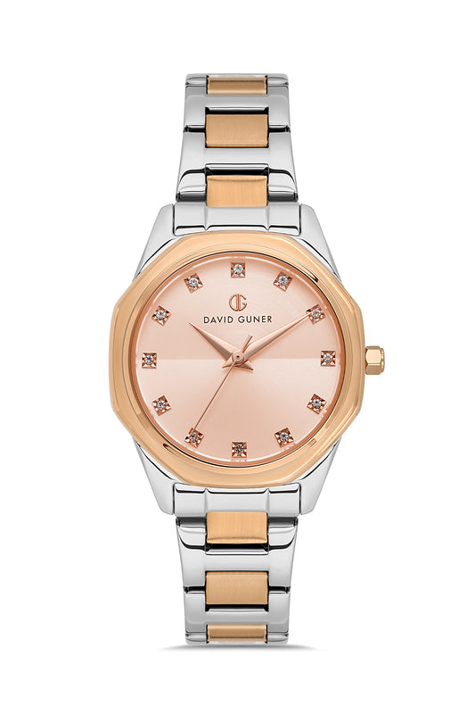 DAVID GUNER DG-8759LA-E5