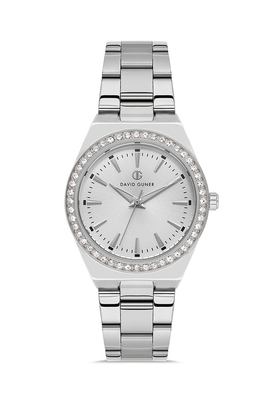 DAVID GUNER DG-8760LA-A1