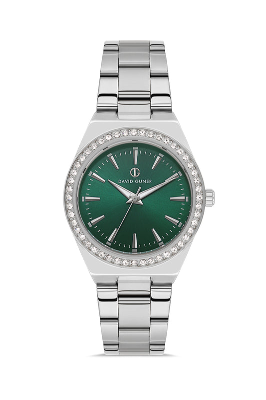 DAVID GUNER DG-8760LA-A10