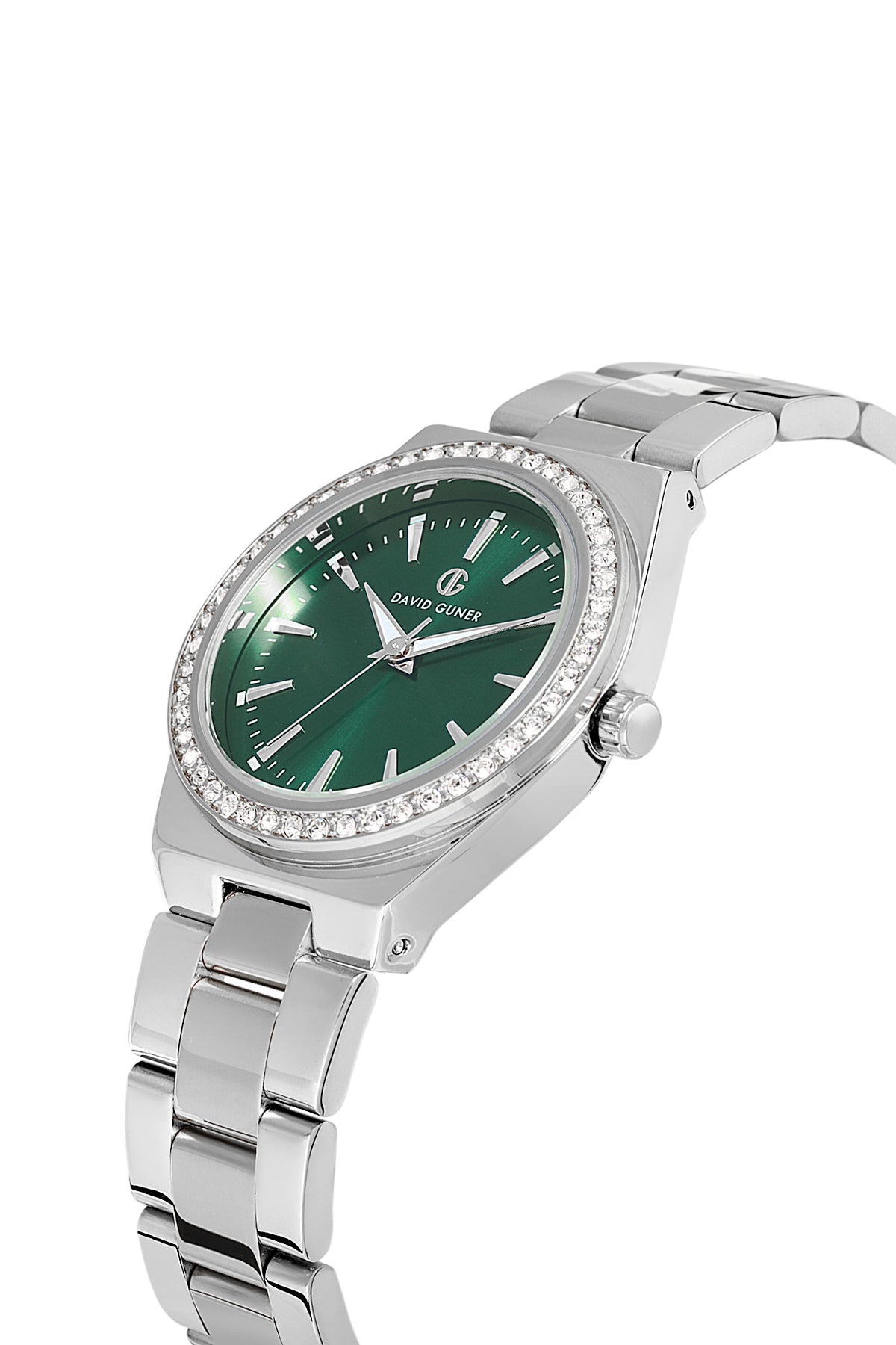 DAVID GUNER DG-8760LA-A10