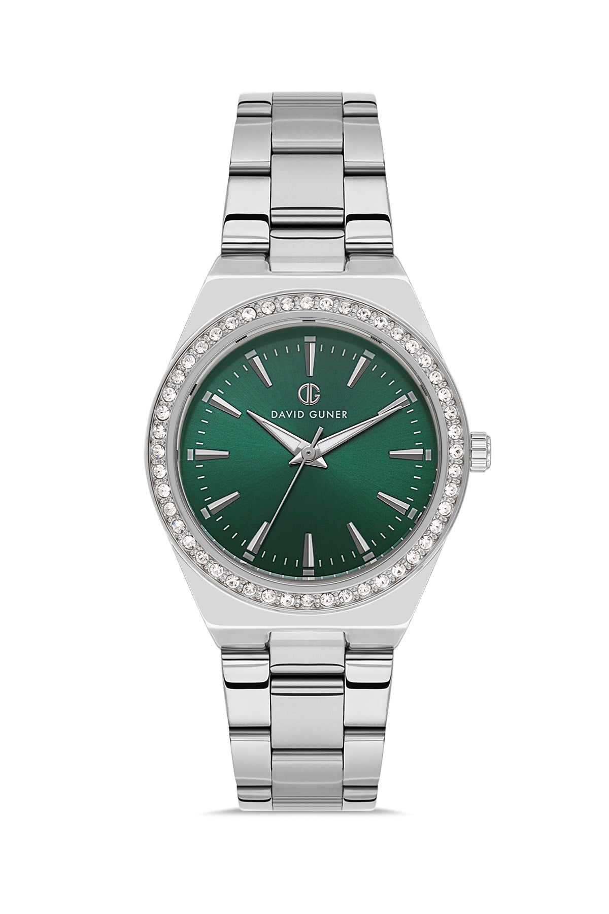 DAVID GUNER DG-8760LA-A10