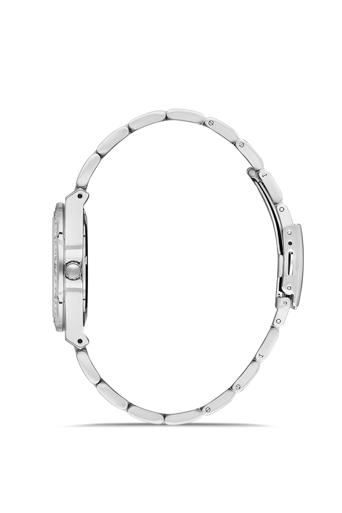 DAVID GUNER DG-8760LA-A1