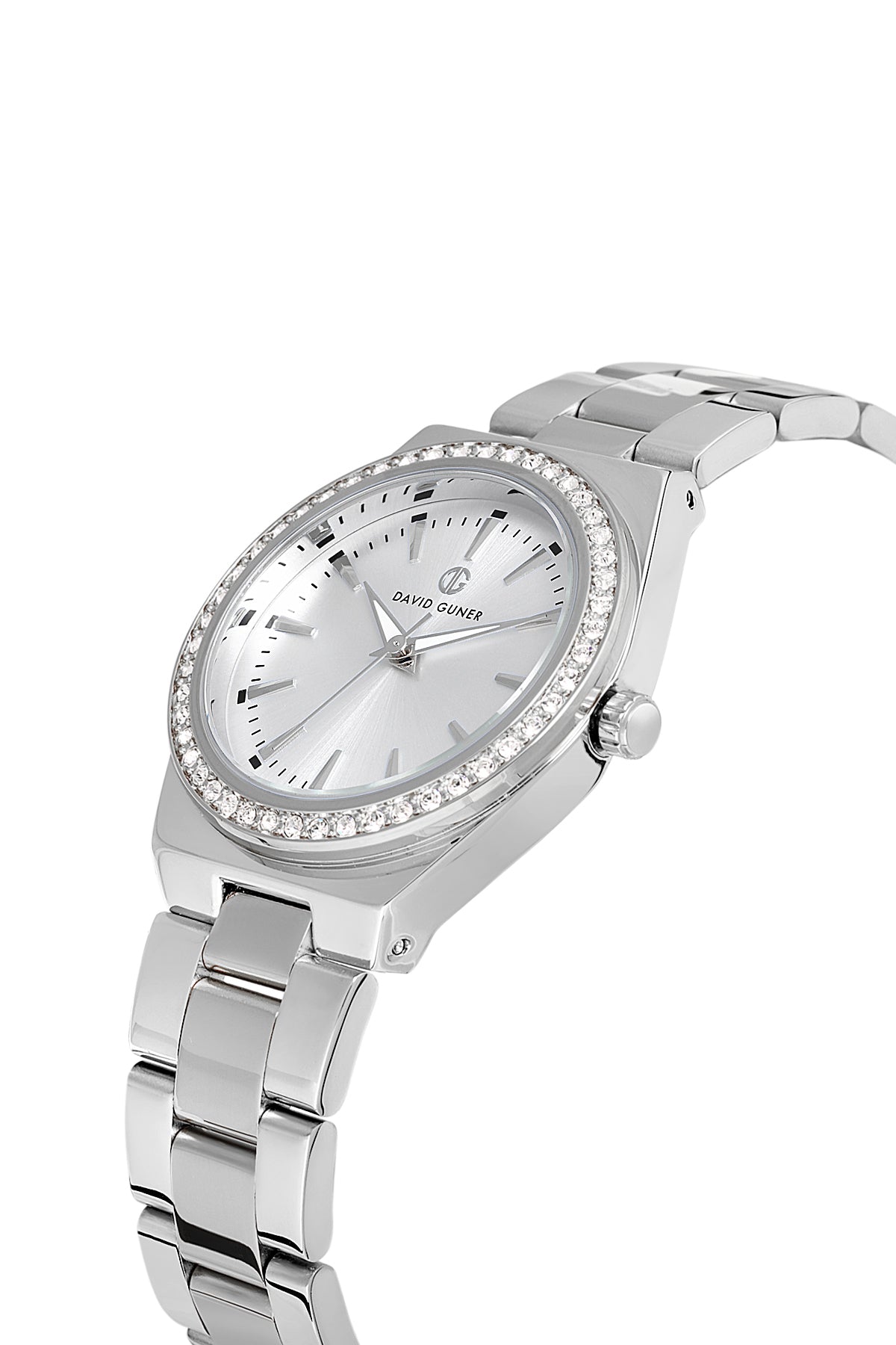 DAVID GUNER DG-8760LA-A1