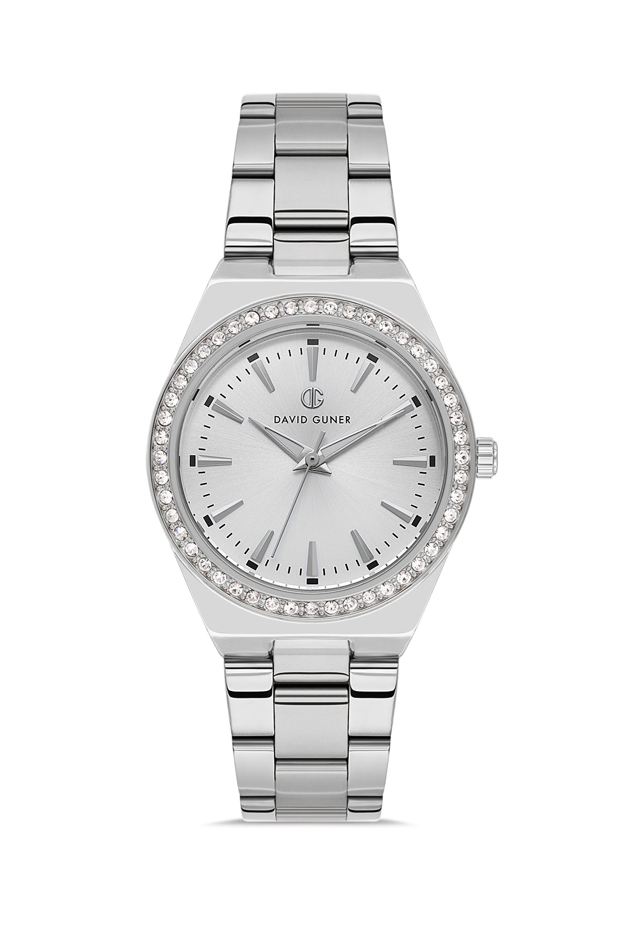 DAVID GUNER DG-8760LA-A1