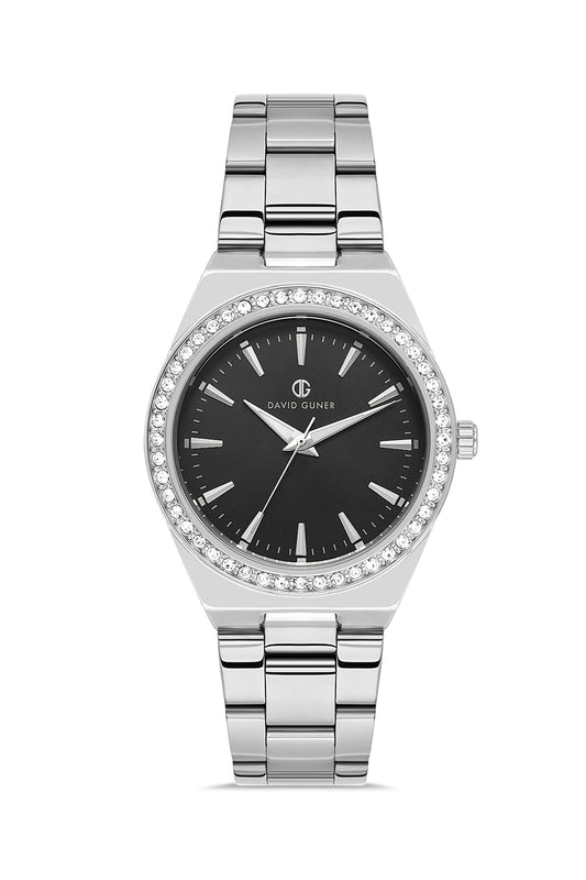 DAVID GUNER DG-8760LA-A2