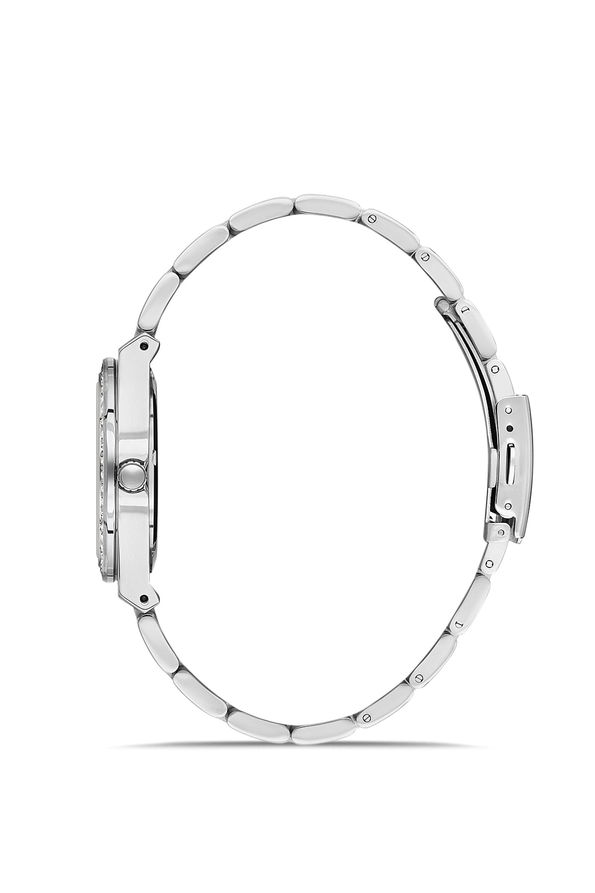 DAVID GUNER DG-8760LA-A2