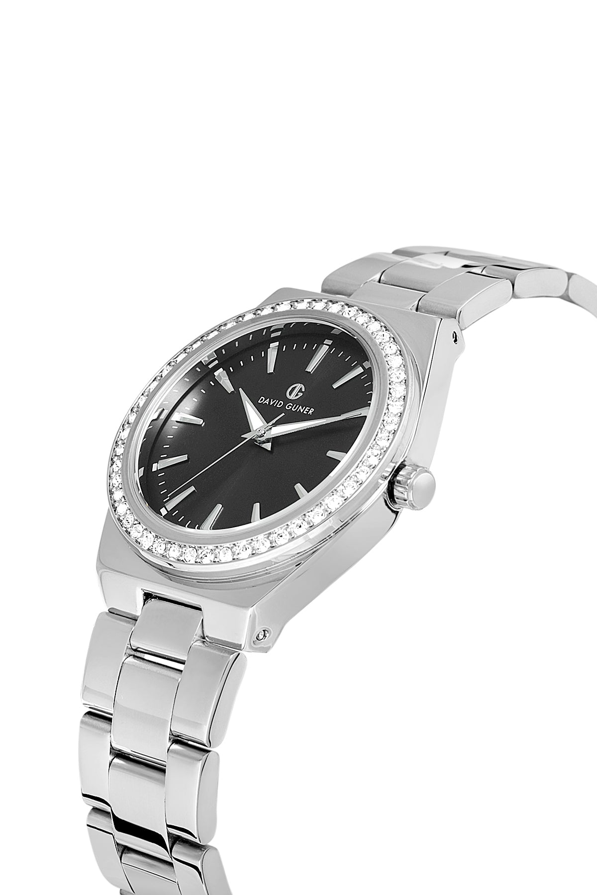 DAVID GUNER DG-8760LA-A2