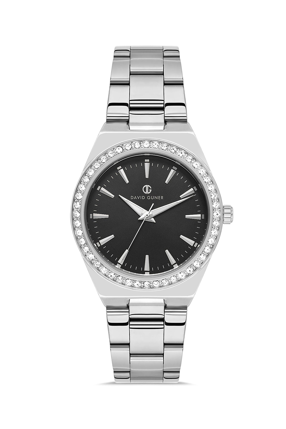 DAVID GUNER DG-8760LA-A2