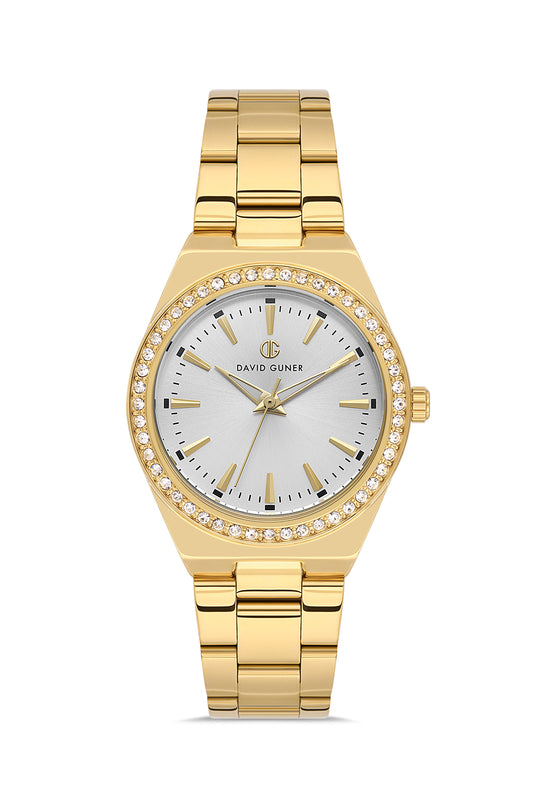DAVID GUNER DG-8760LA-B1