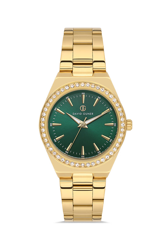 DAVID GUNER DG-8760LA-B10