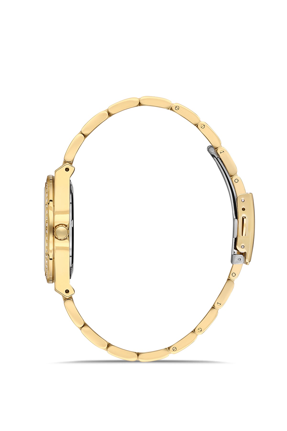 DAVID GUNER DG-8760LA-B1