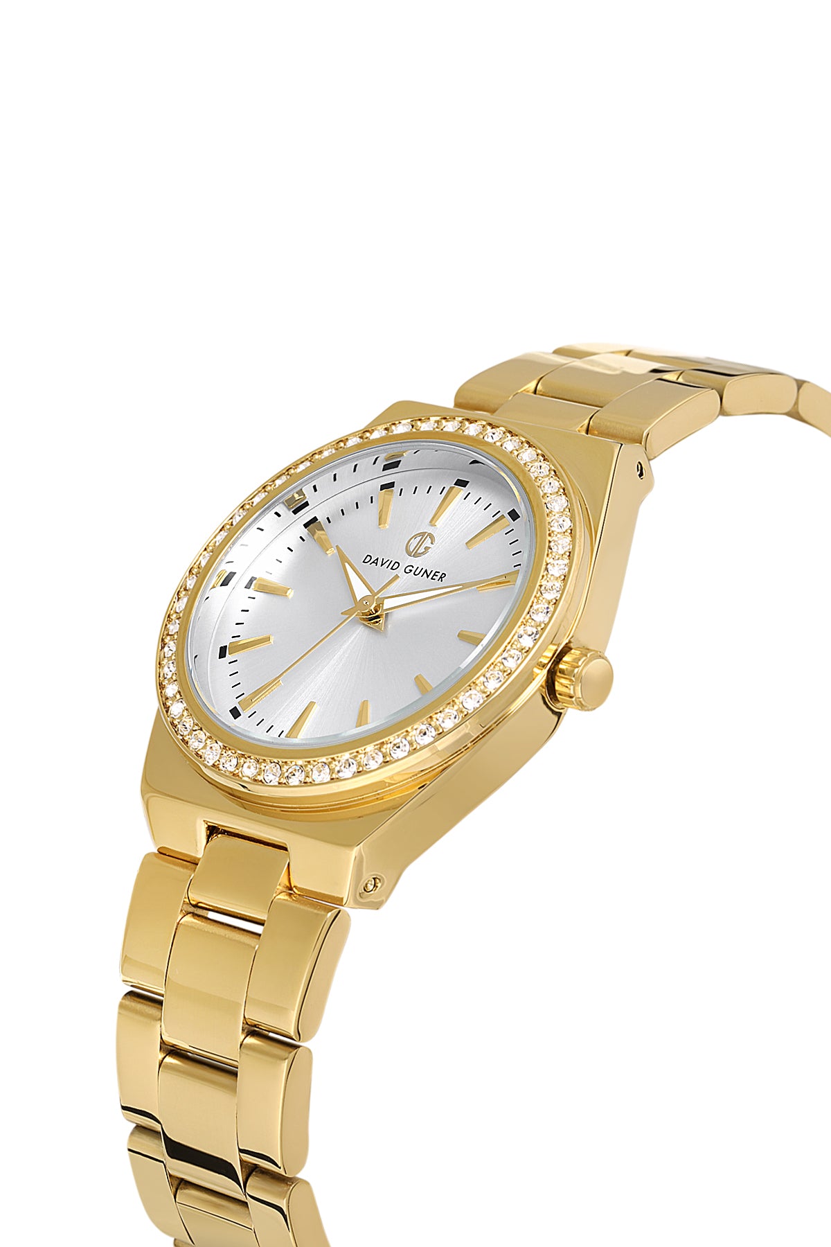 DAVID GUNER DG-8760LA-B1