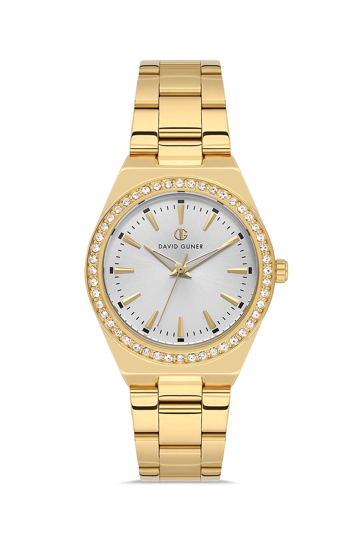 DAVID GUNER DG-8760LA-B1